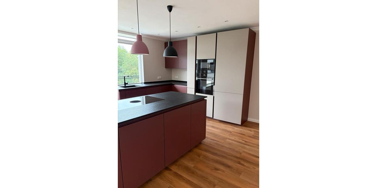 Einfamilienhaus Hamburg Altona - 6 Zimmer, 170 m&sup2;, 1.200.000&euro; | Angebot:27271014