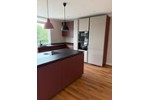 Einfamilienhaus Hamburg Altona - 6 Zimmer, 170 m&sup2;, 1.200.000&euro; | Angebot:27271014