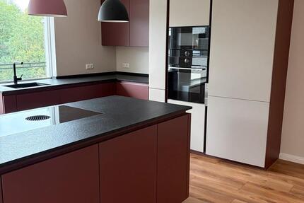 Haus Hamburg Altona - 6 Zimmer, 170 m&sup2;, 1.200.000&euro; | Angebot:27271014