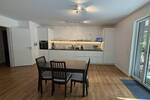 Etagenwohnung Hamburg Uhlenhorst - 4 Zimmer, 149 m&sup2;, 4.690&euro; | Angebot:26872118