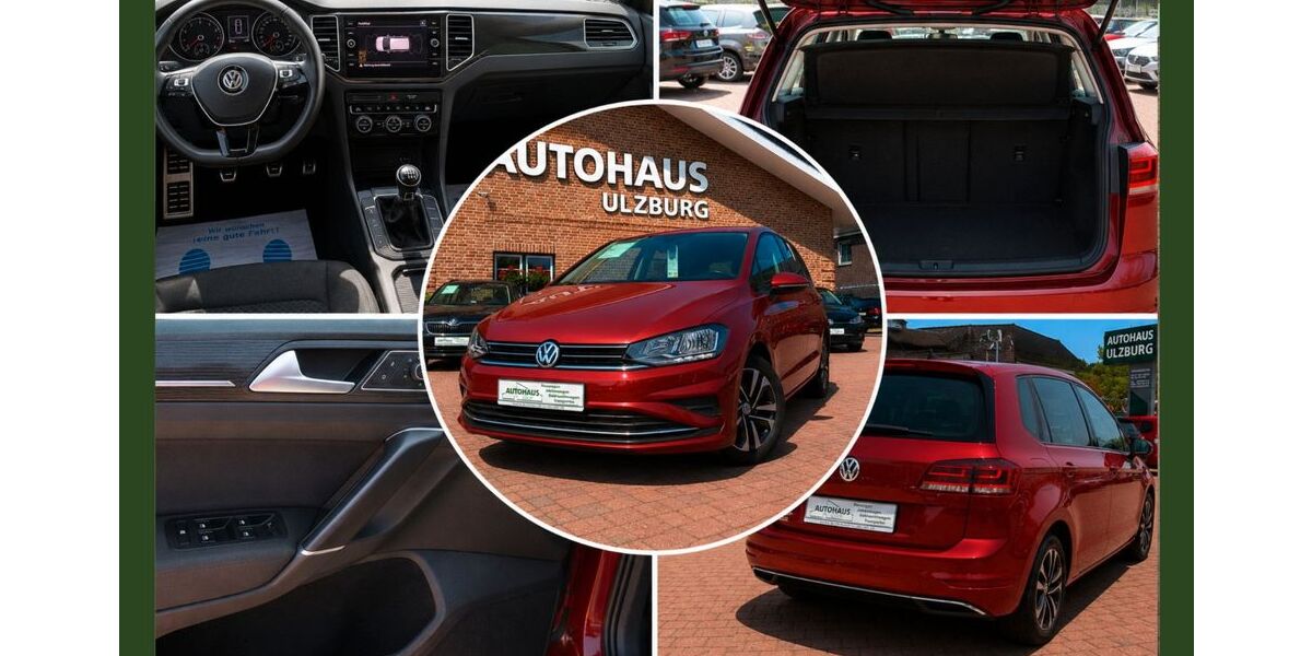 VW Golf 85.441 km 12.900 &euro; Henstedt Ulzburg(20 km nördlich von HH-direkt an der A7) 24558