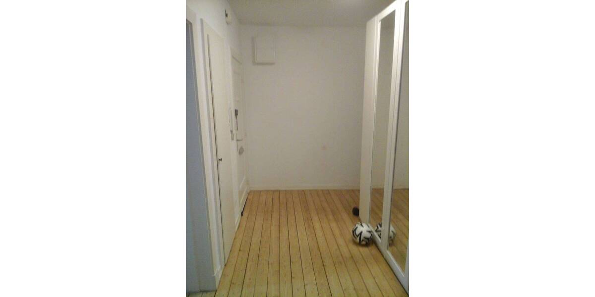 Etagenwohnung Hamburg Hamm - 3 Zimmer, 75 m&sup2;, 412.500&euro; | Angebot:26161940