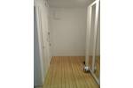 Etagenwohnung Hamburg Hamm - 3 Zimmer, 75 m&sup2;, 412.500&euro; | Angebot:26161940