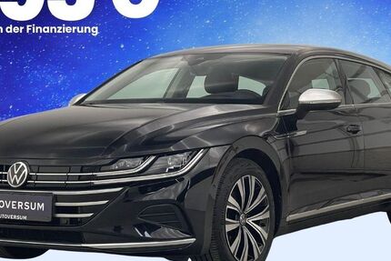 VW Arteon 70.781 km 24.745 &euro; Uetersen bei Hamburg 25436