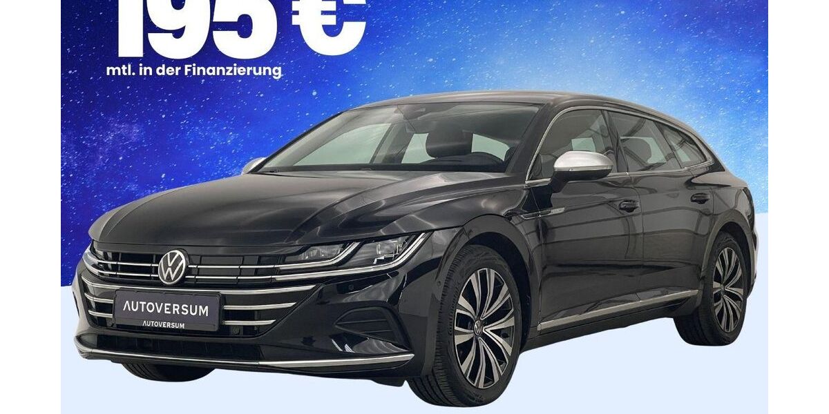 VW Arteon 70.781 km 24.884 &euro; Uetersen bei Hamburg 25436