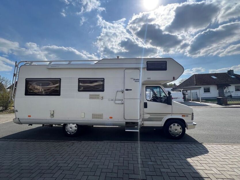 Ducato