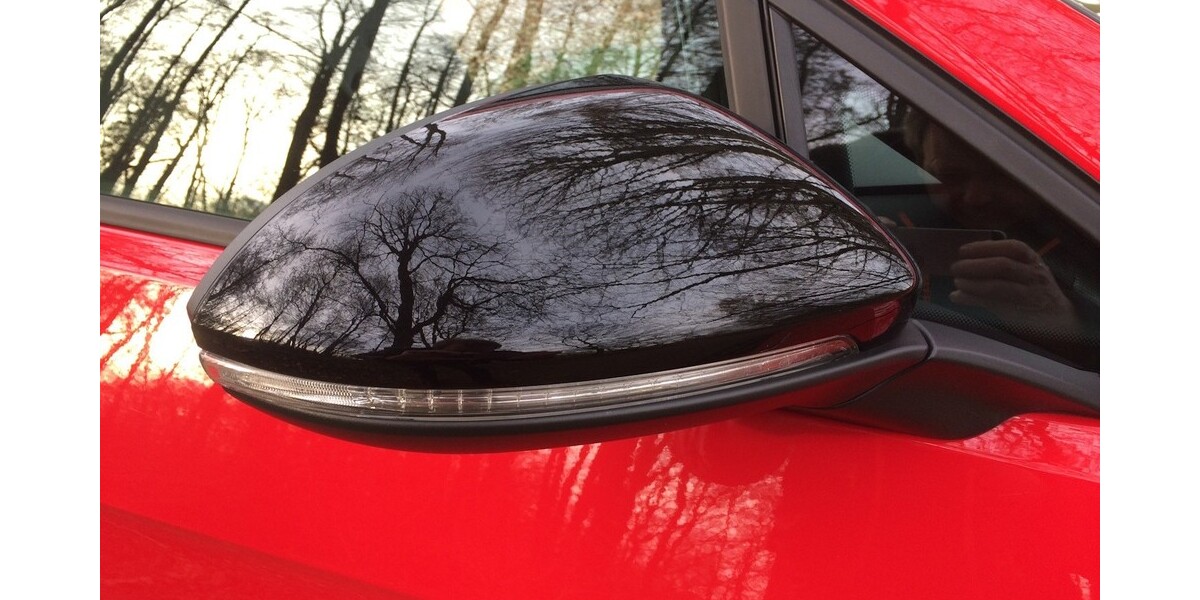 VW Golf 95.100 km 21.800 &euro; Norderstedt 22846