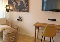 Wohnung zum Kaufen in Hamburg 252.000 € 21 m²