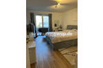 Etagenwohnung Hamburg Wandsbek - 2 Zimmer, 67 m&sup2;, 950&euro; | Angebot:26345206