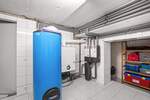 Etagenwohnung Hamburg Volksdorf - 4 Zimmer, 272 m&sup2;, 1.190.000&euro; | Angebot:25732027