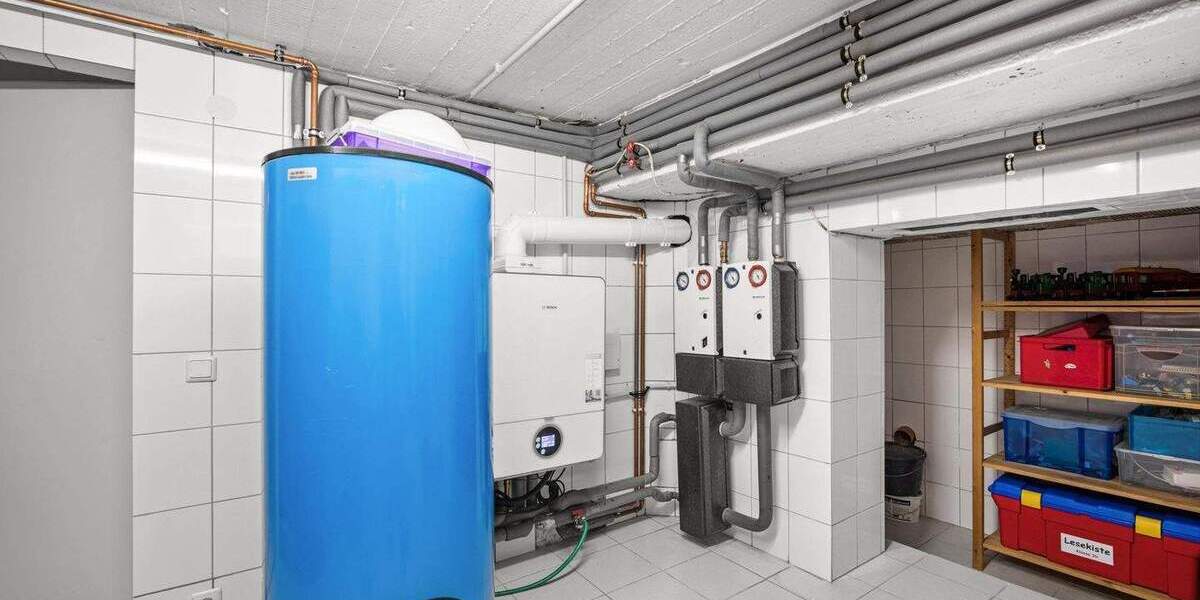 Etagenwohnung Hamburg Volksdorf - 4 Zimmer, 272 m&sup2;, 1.298.000&euro; | Angebot:25732027