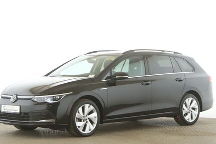 VW Golf 88.983 km 23.875 &euro; Buchholz 21244
