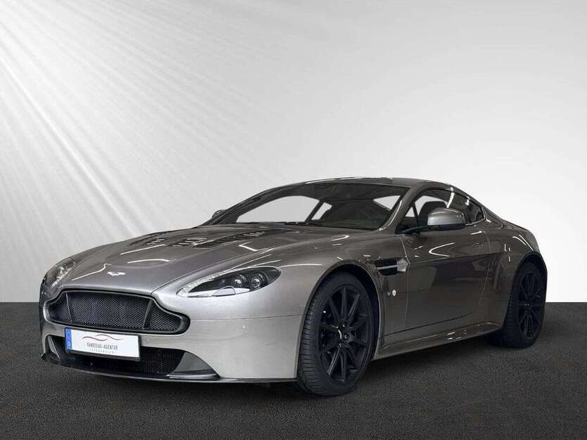 Vantage