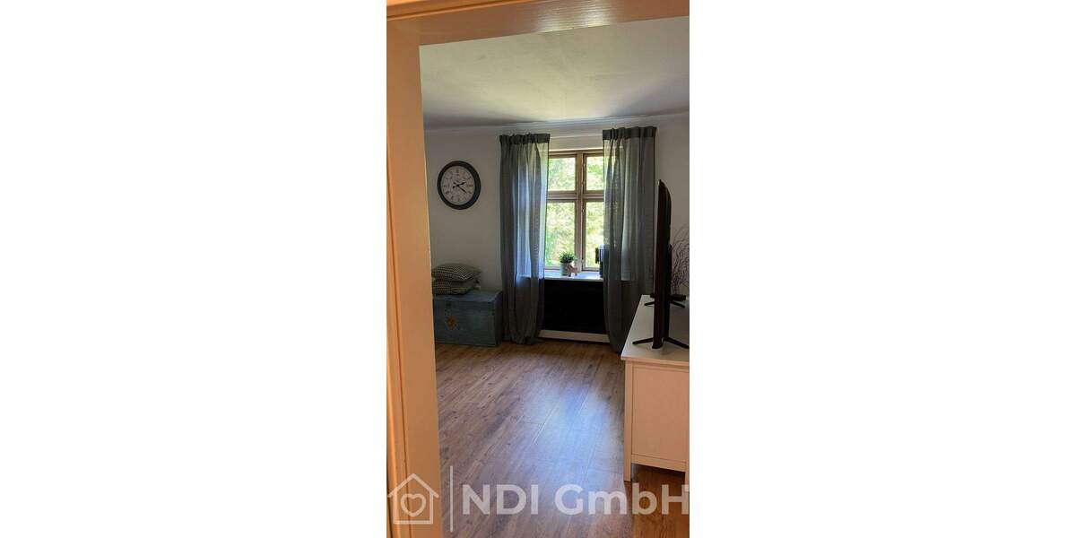 Einfamilienhaus Moorrege / Heidrege Heidrege - 3 Zimmer, 90 m&sup2;, 2.600&euro; | Angebot:25835963