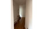 Etagenwohnung Hamburg Barmbek-Nord - 2 Zimmer, 55 m&sup2;, 1.497&euro; | Angebot:26339737