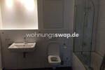 Etagenwohnung Hamburg St. Pauli - 4 Zimmer, 94 m&sup2;, 1.600&euro; | Angebot:26327289