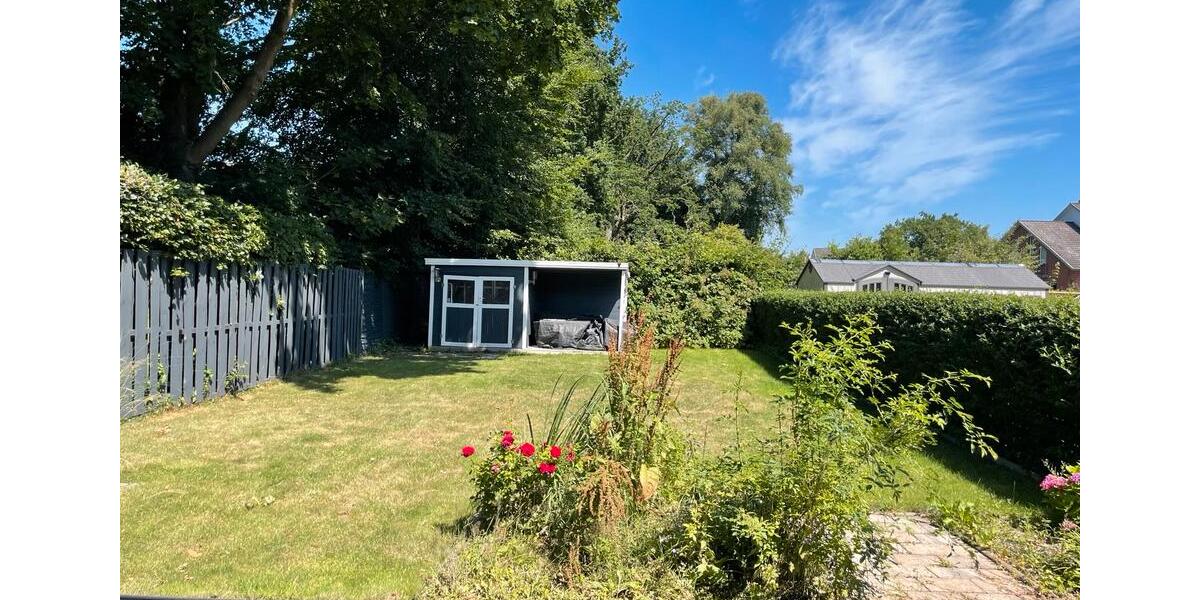 Doppelhaushälfte Pinneberg - 5.5 Zimmer, 130 m&sup2;, 719.000&euro; | Angebot:27128364