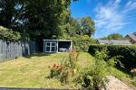 Doppelhaushälfte Pinneberg - 5.5 Zimmer, 130 m&sup2;, 719.000&euro; | Angebot:27128364