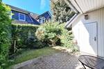 Gepflegtes Reihenmittelhaus in naturbezogener Lage von Bargteheide