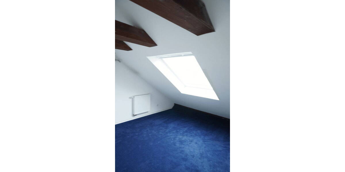 Reihenmittelhaus Wedel - 4 Zimmer, 80 m&sup2;, 335.000&euro; | Angebot:26274386