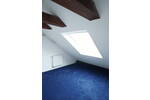 Reihenmittelhaus Wedel - 4 Zimmer, 80 m&sup2;, 335.000&euro; | Angebot:26274386