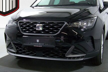 Seat Arona 17.891 km 20.778 &euro; Hamburg Stadtteil Horn 22119