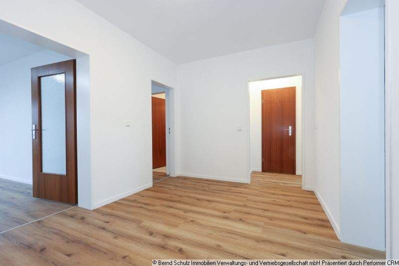 Etagenwohnung Schenefeld - 4 Zimmer, 87 m&sup2;, 299.000&euro; | Angebot:25706068