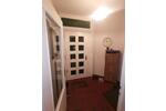Mehrfamilienhaus, Wohnhaus Hamburg Wandsbek - 6 Zimmer, 226 m&sup2;, 666.666&euro; | Angebot:27107843
