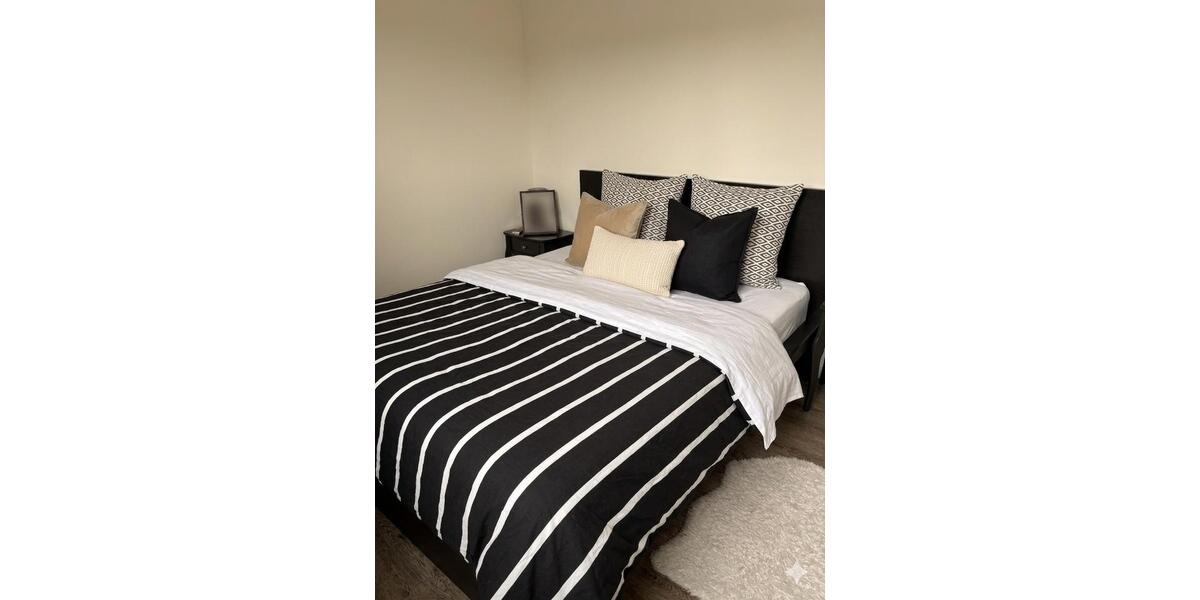 Etagenwohnung Buchholz in der Nordheide - 2 Zimmer, 56 m&sup2;, 263.400&euro; | Angebot:26031958