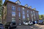Etagenwohnung Großhansdorf - 2 Zimmer, 54 m&sup2;, 675&euro; | Angebot:26499749