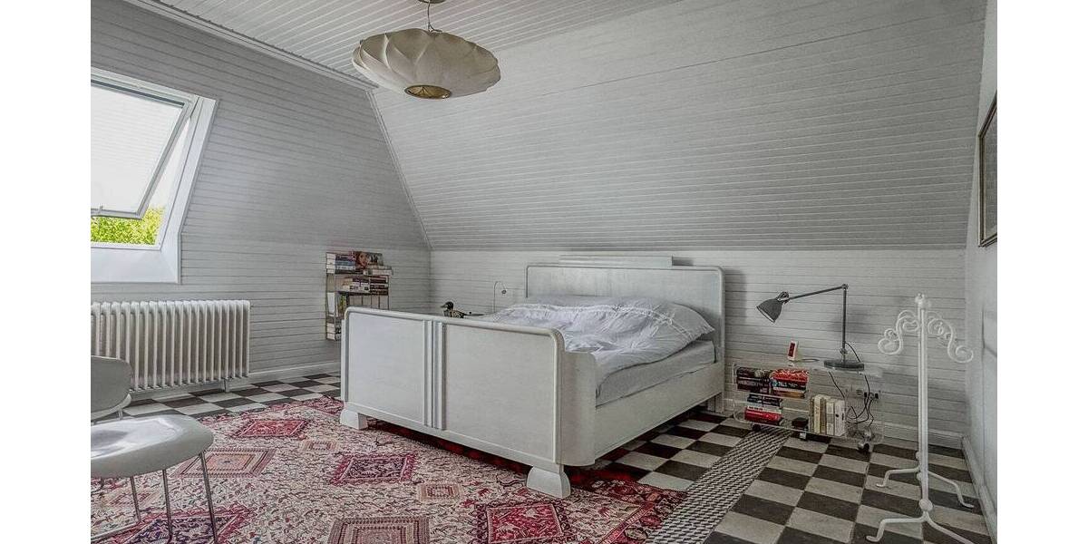 Einfamilienhaus Rellingen - 5 Zimmer, 235 m&sup2;, 980.000&euro; | Angebot:26875693