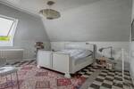 Einfamilienhaus Rellingen - 5 Zimmer, 235 m&sup2;, 980.000&euro; | Angebot:26875693