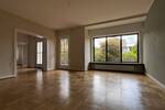 Einfamilienhaus Pinneberg - 7 Zimmer, 140 m&sup2;, 2.170&euro; | Angebot:26908840