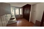 Etagenwohnung Geesthacht - 4 Zimmer, 128 m&sup2;, 1.760&euro; | Angebot:26475394