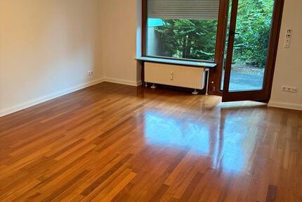 Wohnung Quickborn - 1 Zimmer, 34 m&sup2;, 176.000&euro; | Angebot:24104344