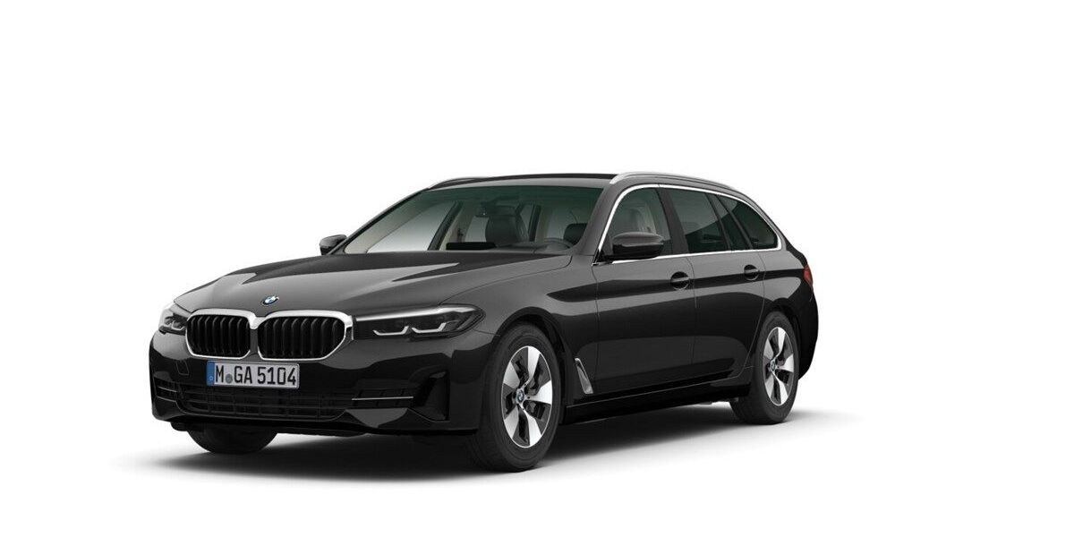 BMW 520 92.487 km 29.888 &euro; Quickborn 25451