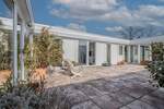 Bungalow Hamburg Osdorf - 4 Zimmer, 155 m&sup2;, 1.145.000&euro; | Angebot:25822365