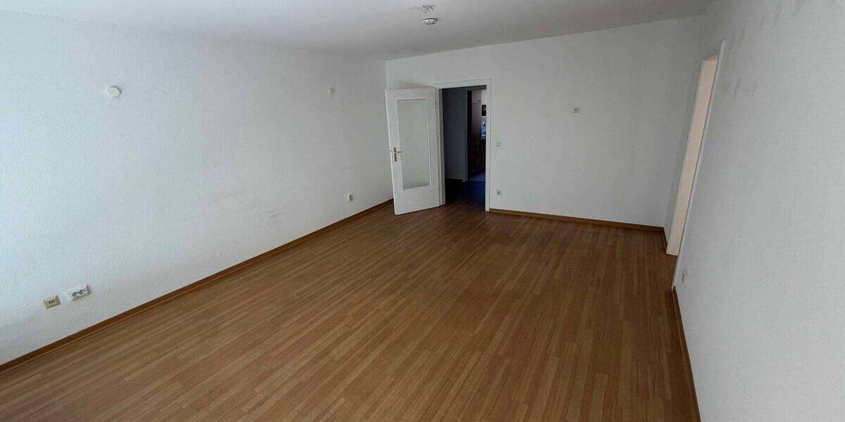 Etagenwohnung Hamburg Schnelsen - 3 Zimmer, 77 m&sup2;, 299.000&euro; | Angebot:26502404