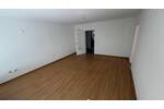 Etagenwohnung Hamburg Schnelsen - 3 Zimmer, 77 m&sup2;, 299.000&euro; | Angebot:26502404