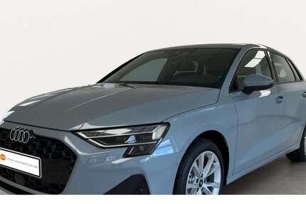 Audi A3 3.500 km 36.960 € Winsen 21423