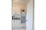 Etagenwohnung Hamburg Wandsbek - 1 Zimmer, 43 m&sup2;, 209.000&euro; | Angebot:26982770