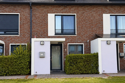 Haus Hamburg Harburg - 5 Zimmer, 145 m&sup2;, 535.000&euro; | Angebot:26378093