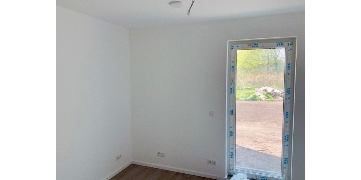 Erdgeschoßwohnung Reinbek - 2 Zimmer, 54 m&sup2;, 1.030&euro; | Angebot:25719804