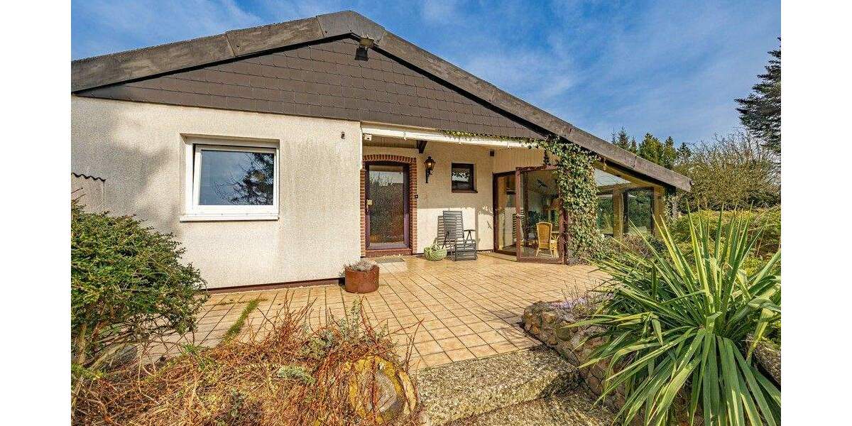 Doppelhaushälfte Hamburg Jenfeld - 3 Zimmer, 82 m&sup2;, 499.000&euro; | Angebot:25685678