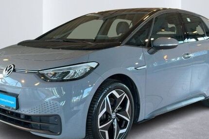 VW ID.3 42.780 km 19.690 &euro; Glinde 21509