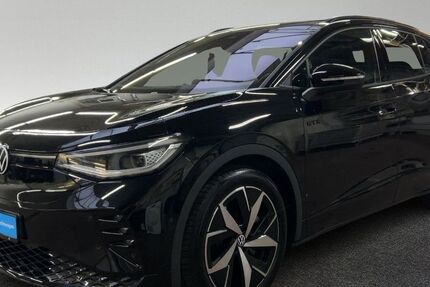 VW ID.4 14.905 km 41.990 &euro; Hamburg 22761