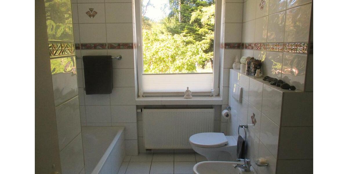 Bungalow Seevetal Holtorfsloh - 6 Zimmer, 140 m&sup2;, 369.000&euro; | Angebot:26721873