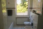 Bungalow Seevetal Holtorfsloh - 6 Zimmer, 140 m&sup2;, 369.000&euro; | Angebot:26721873