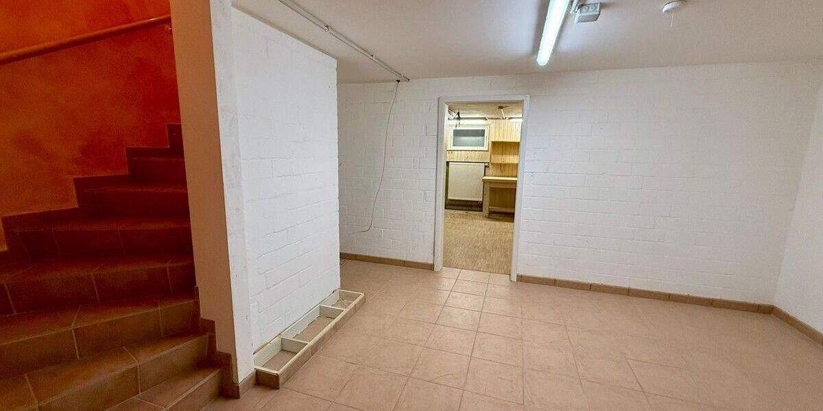 Reihenmittelhaus Buchholz - 4 Zimmer, 125 m&sup2;, 385.000&euro; | Angebot:25695710