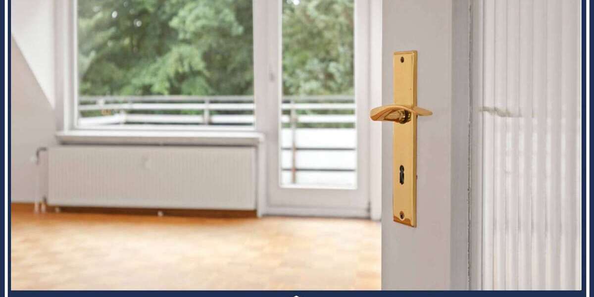 Etagenwohnung Hamburg / Rahlstedt Rahlstedt - 2 Zimmer, 58 m&sup2;, 220.000&euro; | Angebot:27076930
